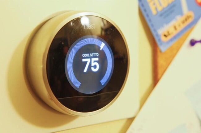 Building Photo - 4424 Oakland Ave