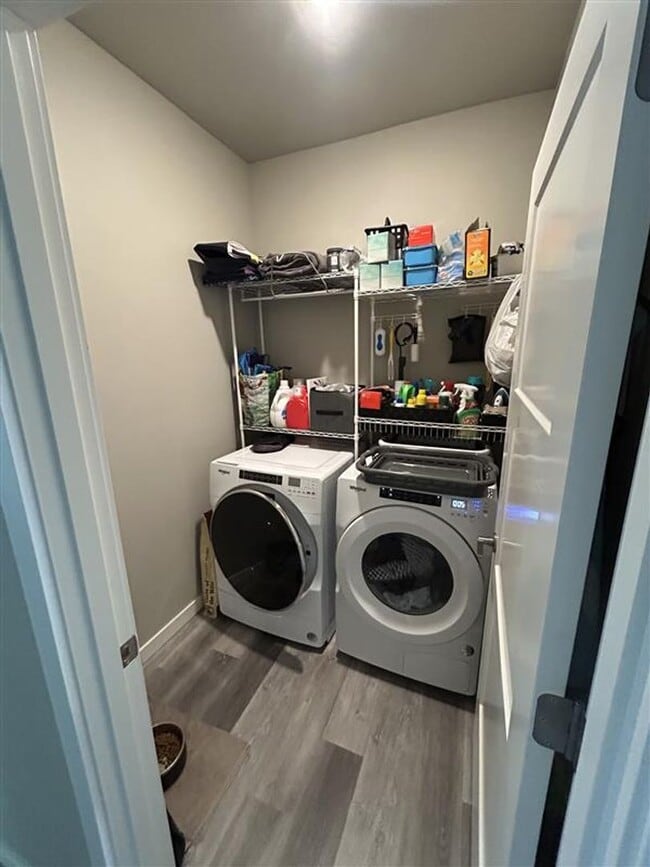 Building Photo - Great 3-bedroom, 2 bath home in Sumas, WA