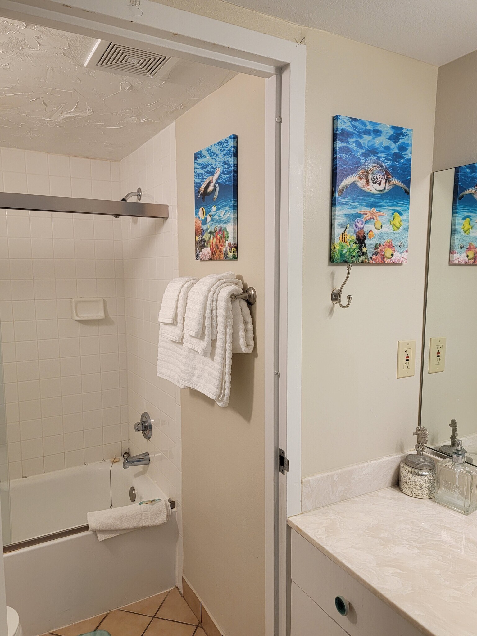 Building Photo - 1909 S Atlantic Ave