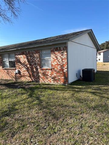 Building Photo - 1517 Coral Cut Off