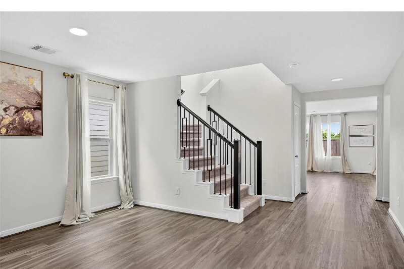 Building Photo - 4951 Gazelle Leap Ln
