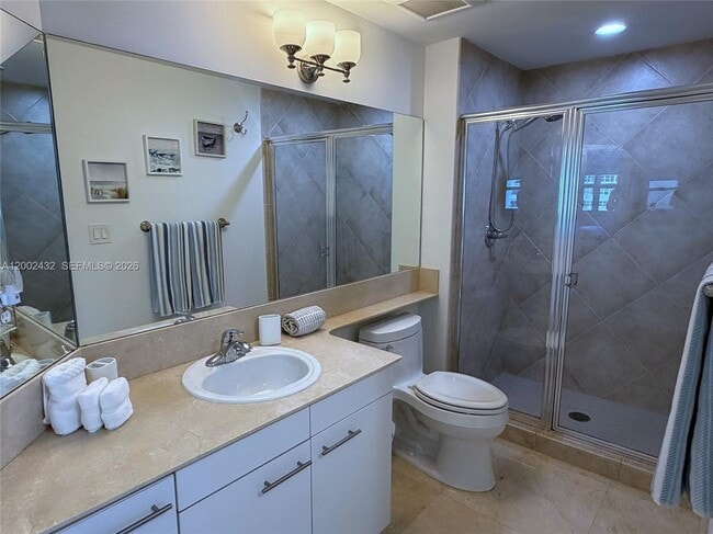 Building Photo - 2080 S Ocean Dr