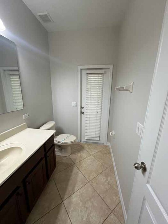 Building Photo - 4/3 Rental Home-Reserve at Minneola