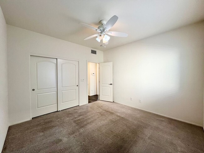 Building Photo - Coming Soon!!~ MODERN 4BD/3BA HOME IN GATED EL DORADO COMMUNITY! 2 AC UNITS! 3-CAR GR!