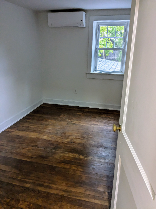 Building Photo - 807 Callicoon Rd