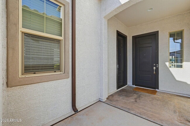 Building Photo - 204 E Taurus Pl