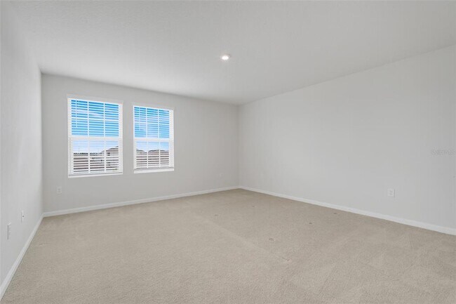 Building Photo - 1506 Finnigan Cir