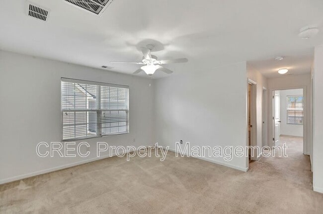 Building Photo - 8986 Cat Tail Pond Rd