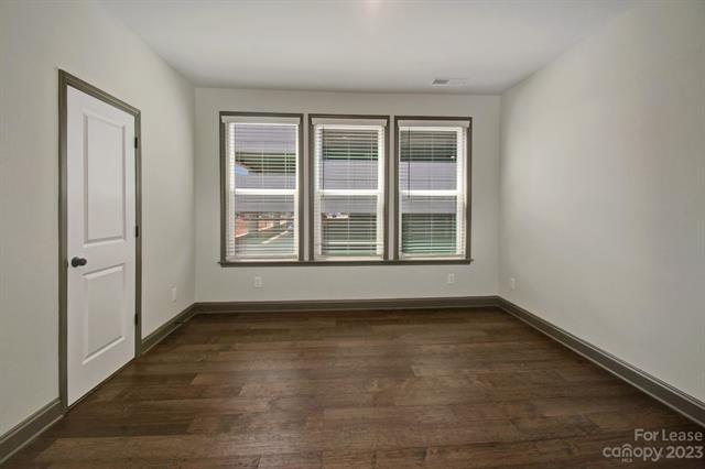 Building Photo - 6311 Southgrove St