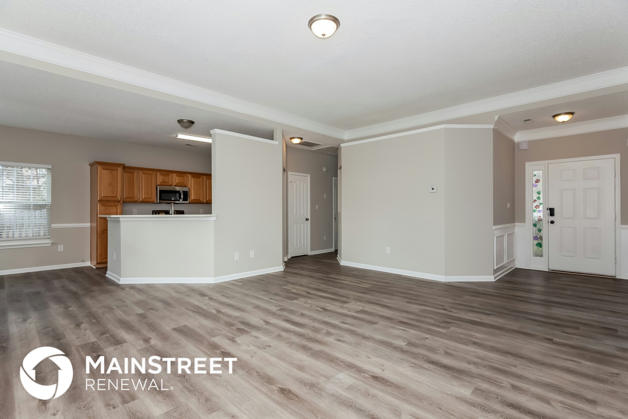 Building Photo - 4501 Keeneland Ln