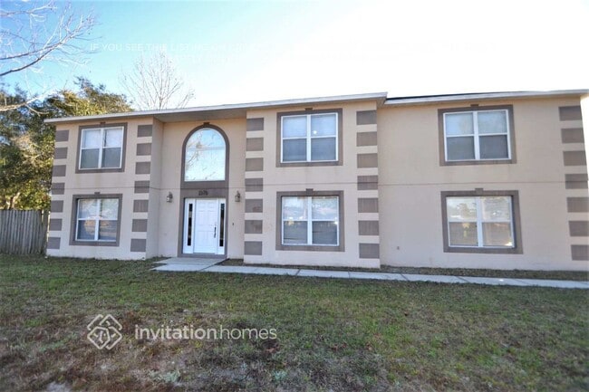 Building Photo - 1370 San Carlos Ave