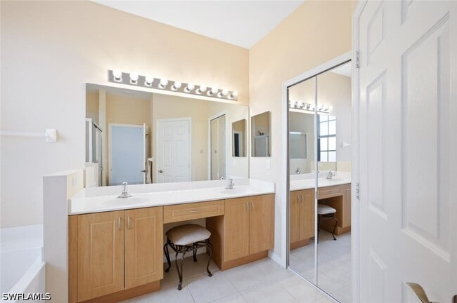 Building Photo - 7631 Bristol Cir