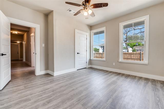 Building Photo - 1247 Georgia Ave