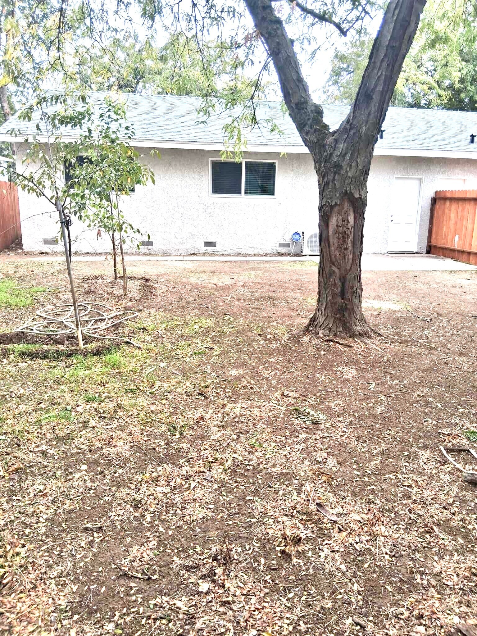 Building Photo - 1164 Franzel Rd