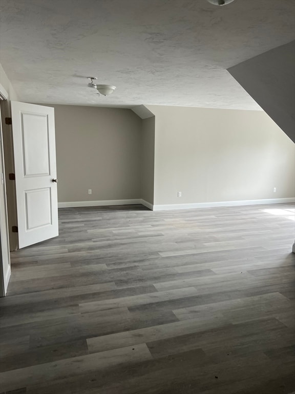 Building Photo - 5 Santana Wy