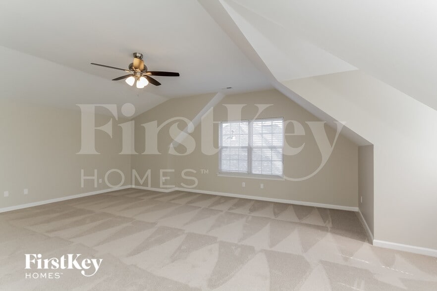 Building Photo - 11923 Withers Mill Dr