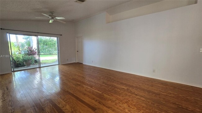 Building Photo - 3802 NW 122nd Terrace