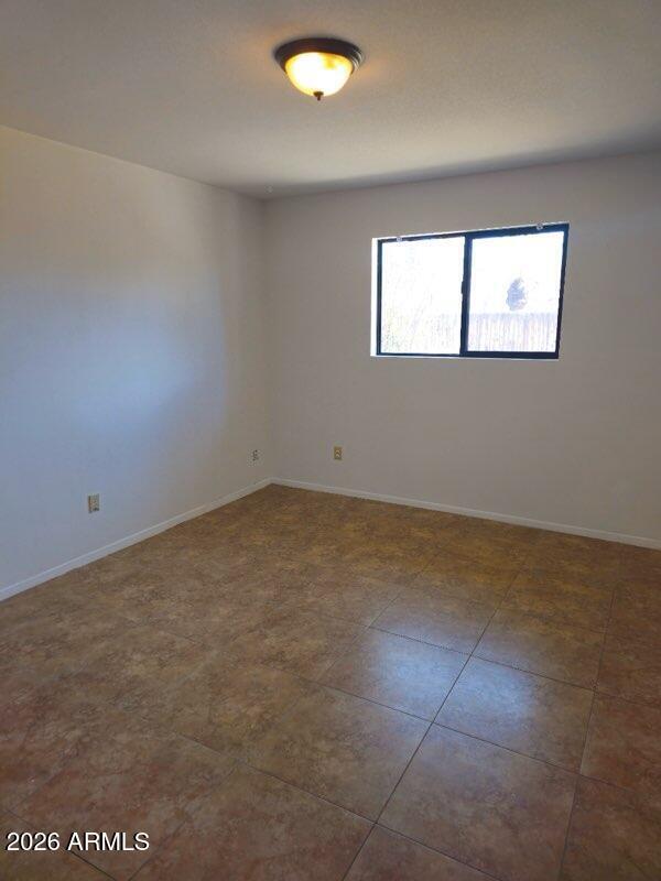 Building Photo - 133 E Del Rio Dr