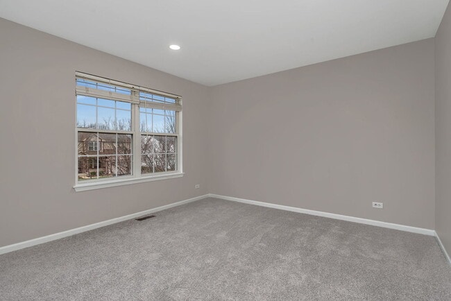 Building Photo - 1725 Wick Way