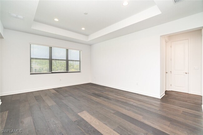 Building Photo - 20115 Camellia Crosse Ln