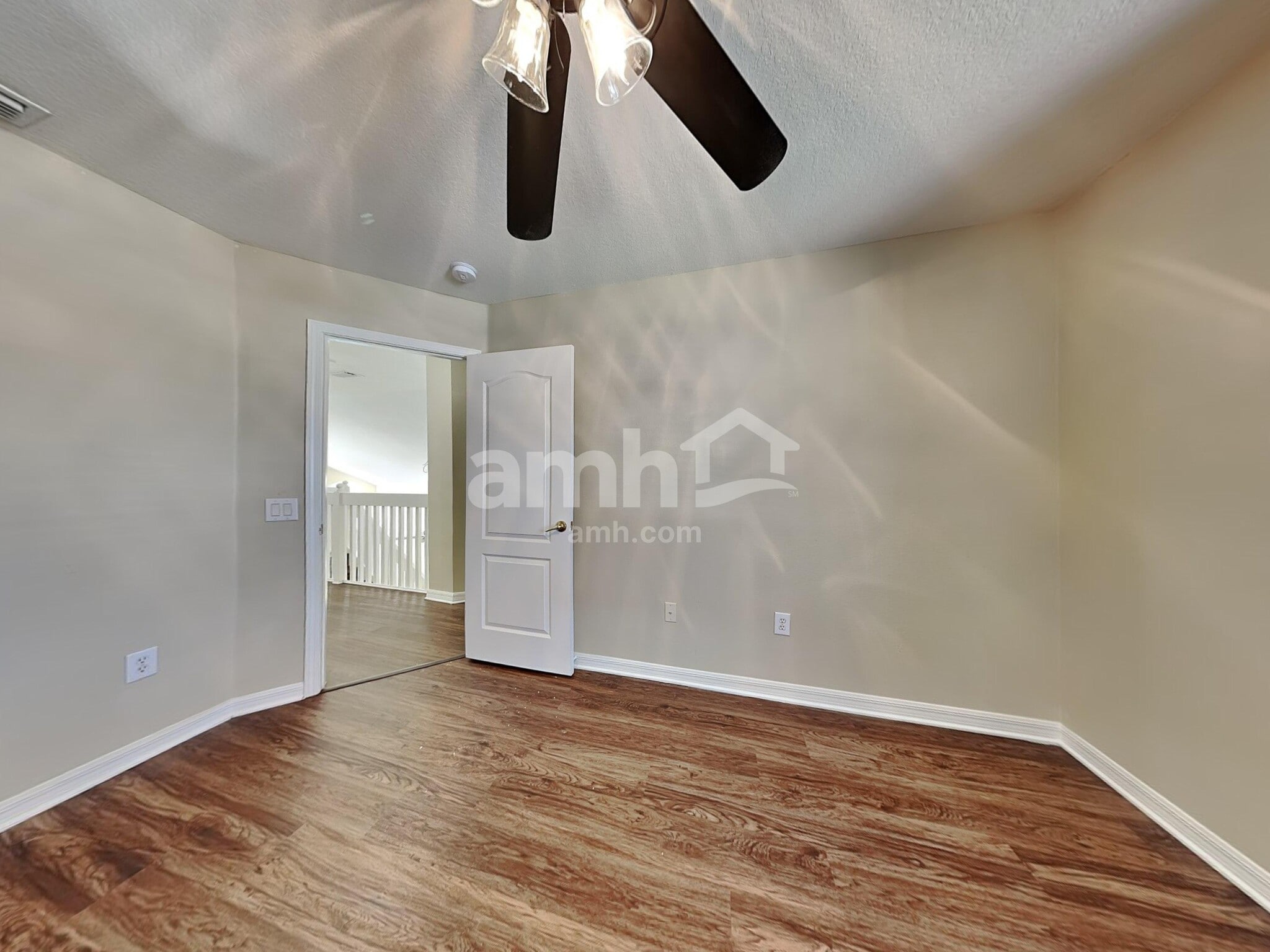 Building Photo - 2710 Pankaw Ln