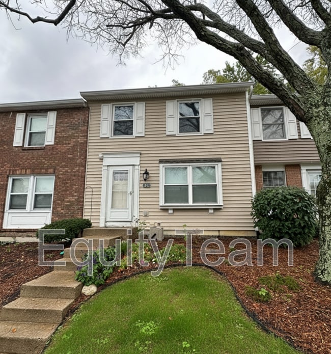 Building Photo - 2877 Mossy Brink Ct