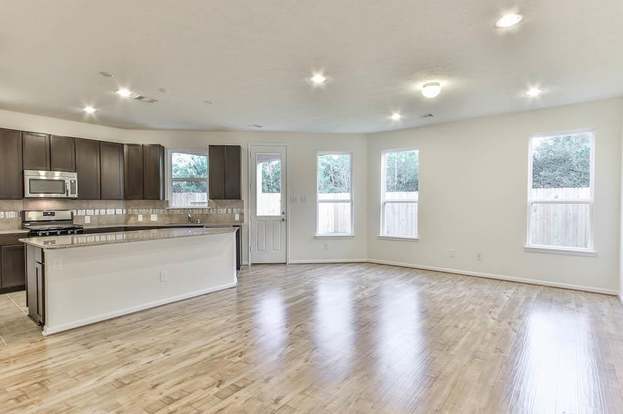 Building Photo - 15835 Copper Springs Ln