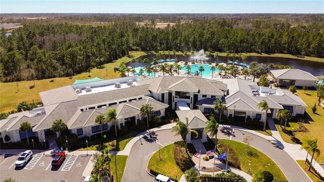 Building Photo - 6485 Shimmering Shrs Ln