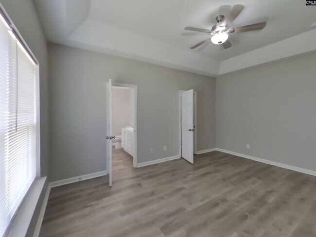 Building Photo - 409 Baneberry Ln