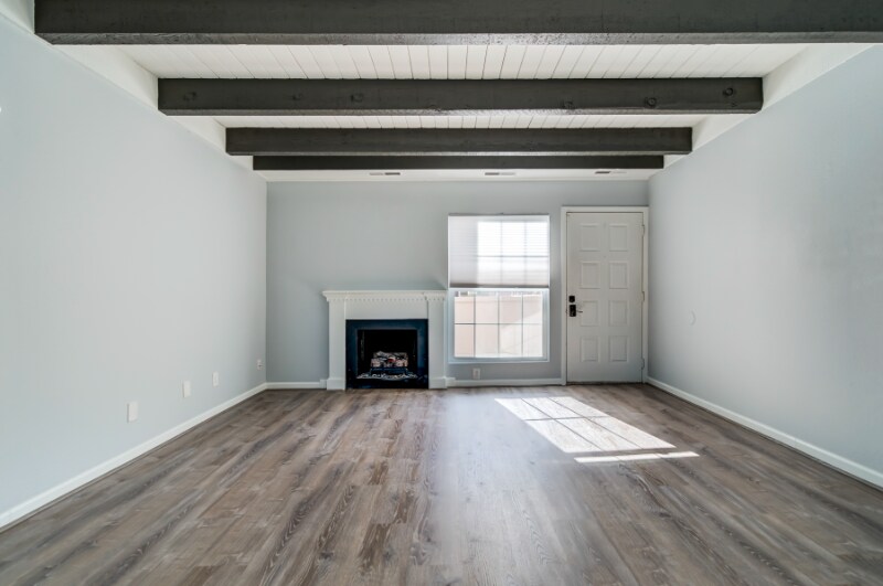 Building Photo - 3525 Rebecca Ln