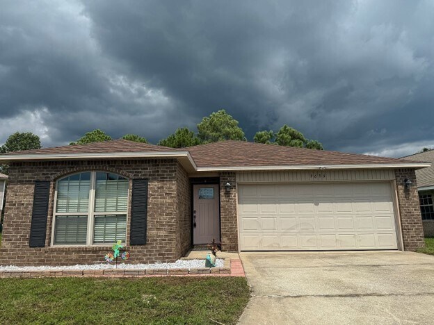 Building Photo - 9636 Seafarer's Way