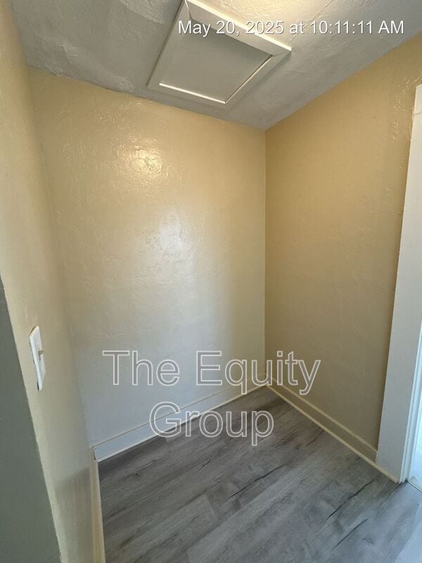 Building Photo - 3349 N Anderson Rd