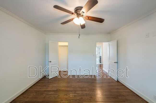Building Photo - 55 Delmont Dr NE