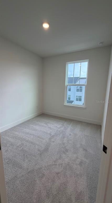 Building Photo - 15069 Groveside Rd