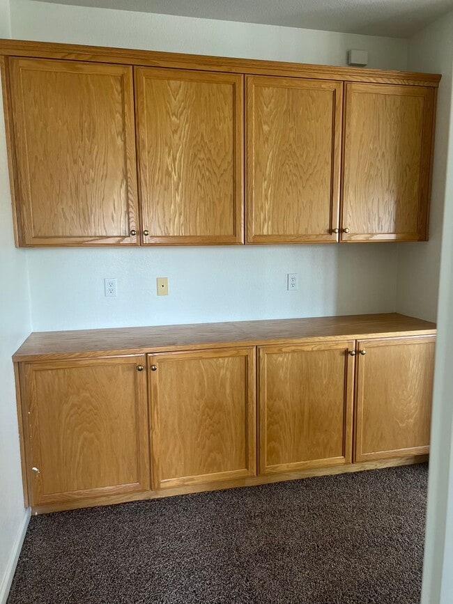 Building Photo - SUMMER MOVE IN SPECIAL...1/2 OFF ONE MONTH...