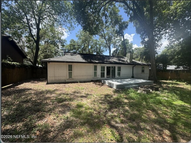 Building Photo - 4179 Dawnridge Rd E