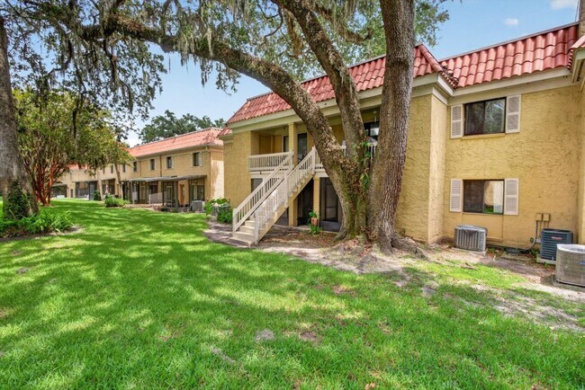 Building Photo - 5811 Atlantic Blvd
