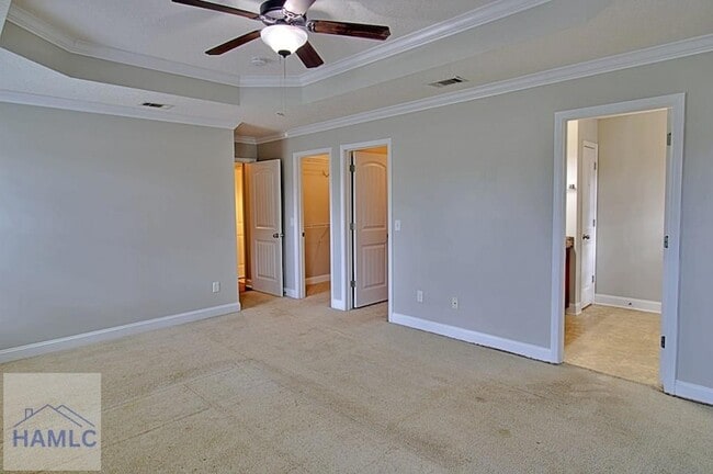 Building Photo - 112 Oak Harvest Ridge