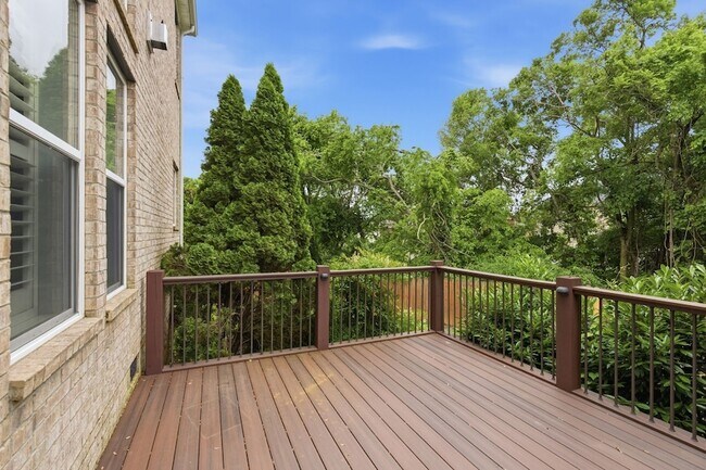 Building Photo - 3208 Calder Ct