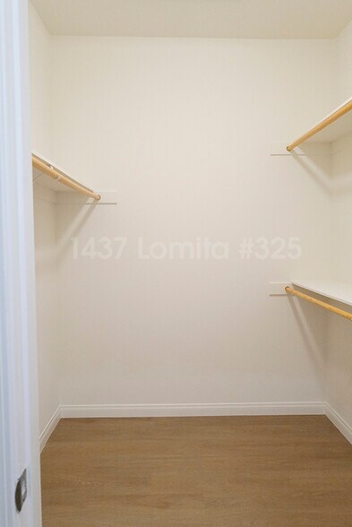 Building Photo - 1437 Lomita Blvd