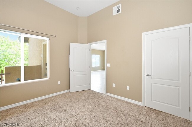 Building Photo - 8985 S Durango Dr