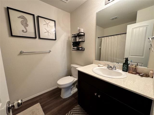 Building Photo - 4051 Renee Dr