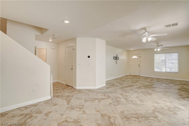 Building Photo - 4208 Perfect Drift St