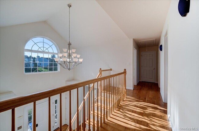 Building Photo - 3 Grand View Terrace