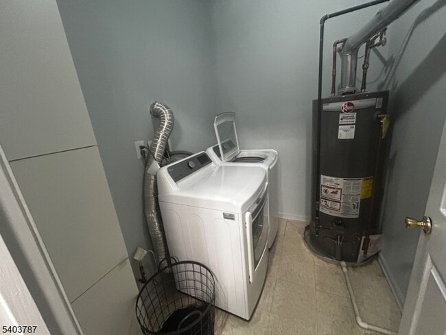 Building Photo - 172 Winchester Ct