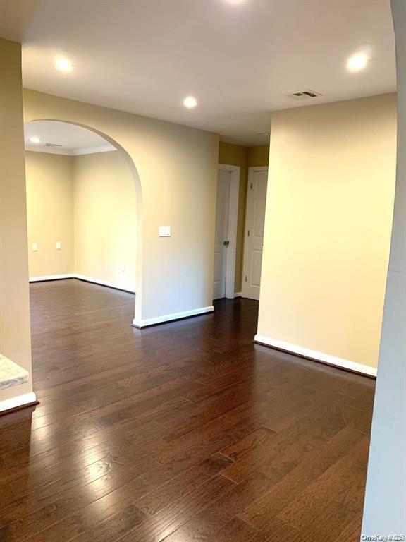 Building Photo - 23 Ginny Ln