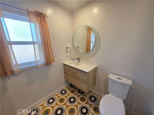 Building Photo - 23400 Collins St