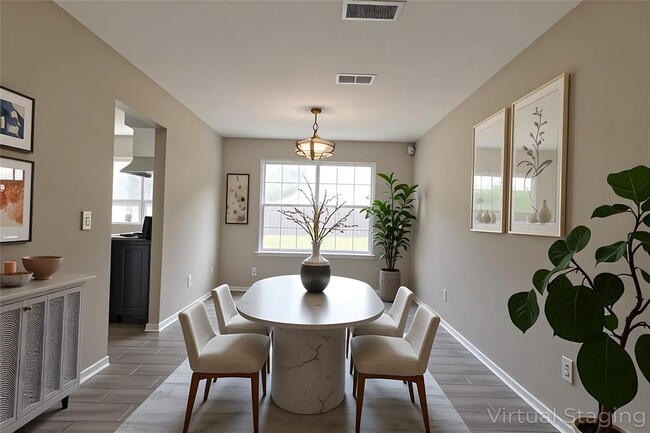 Building Photo - 15918 Pinyon Creek Dr