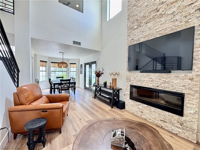 Building Photo - 5269 Crooked Valley Dr