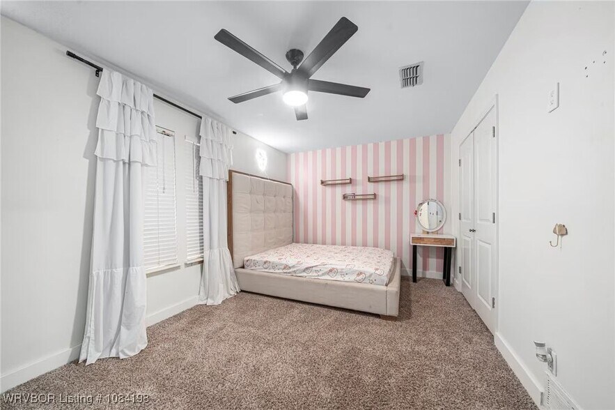 Building Photo - 3021 S 96th St